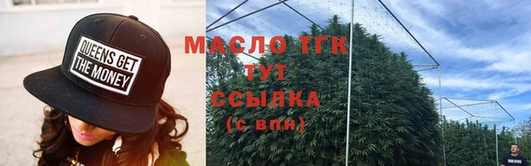 шишки Снежинск