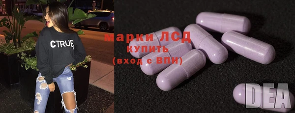 шишки Снежинск