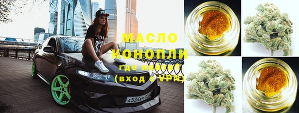 шишки Снежинск