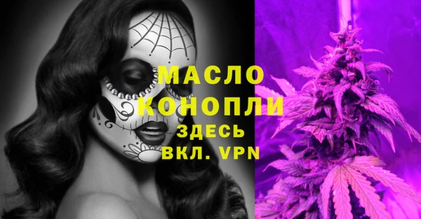 шишки Снежинск