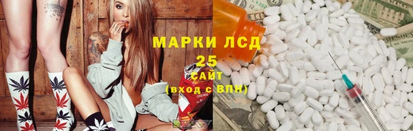 прущая мука Снежногорск